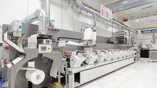 BOBST image