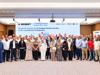 BOBST image