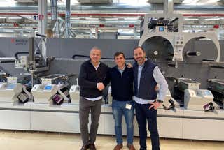 BOBST image