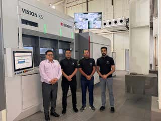 BOBST image
