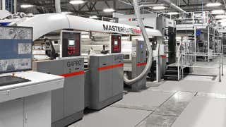 BOBST image