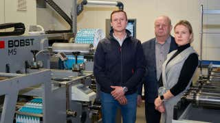 BOBST image