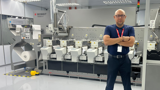 BOBST image