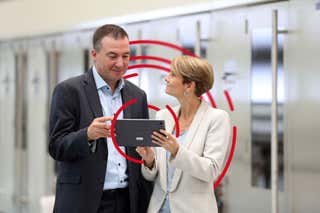 BOBST image