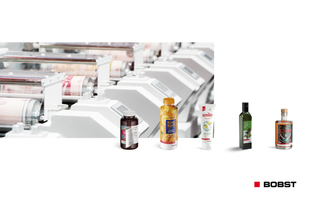 BOBST image