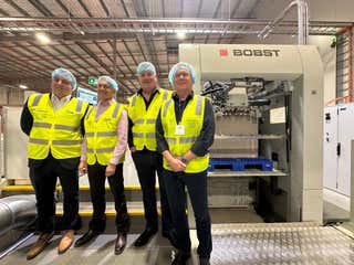 BOBST image
