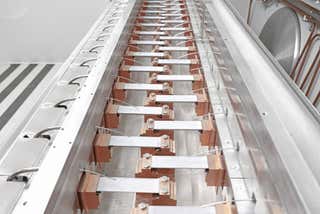 BOBST image