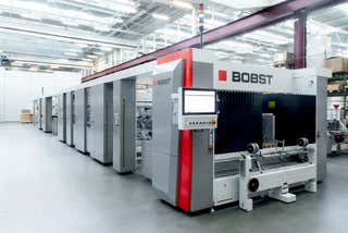 BOBST image