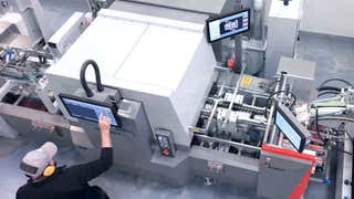 BOBST image